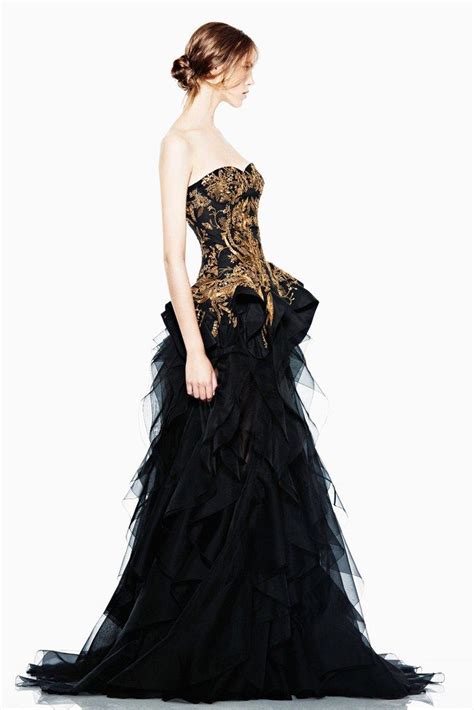 alexander mcqueen prom outfits|alexander mcqueen short dresses.